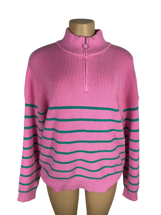 Sueter S (LILLUSORY)