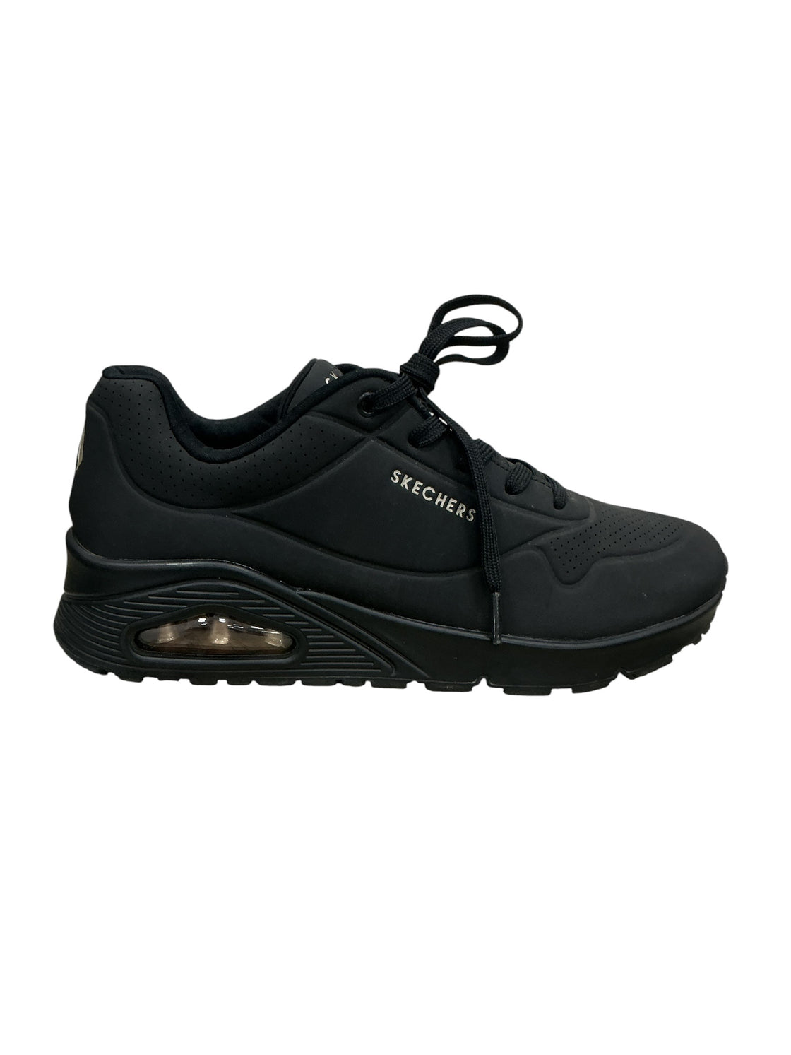 Tenis 10 (SKECHERS)