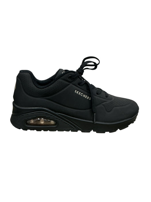 Tenis 10 (SKECHERS)