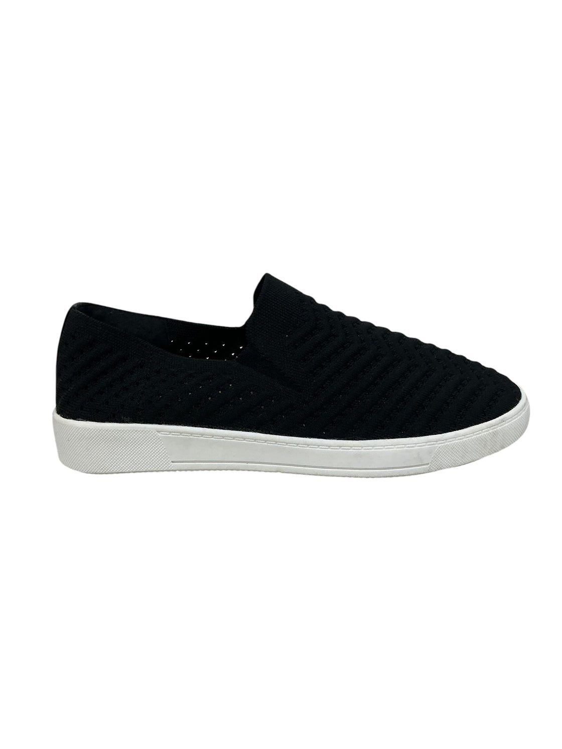 Tenis