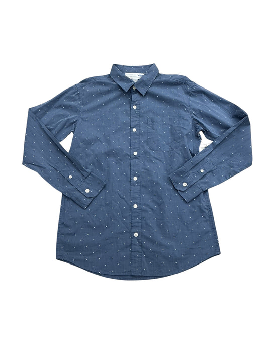 Camisa 14-16 (OLD NAVY)