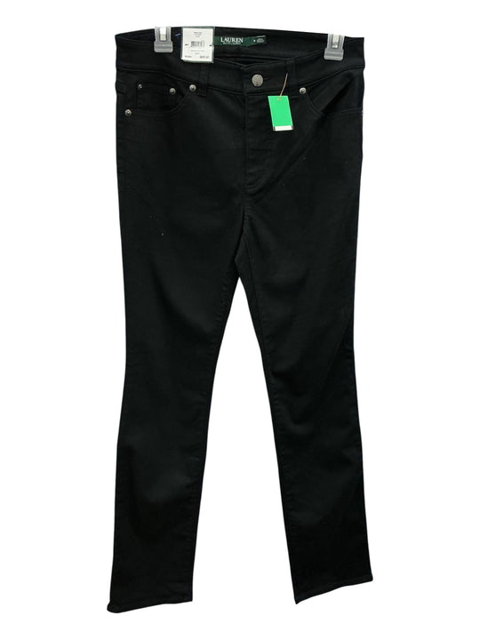 Pantalón 8 (LAUREN)