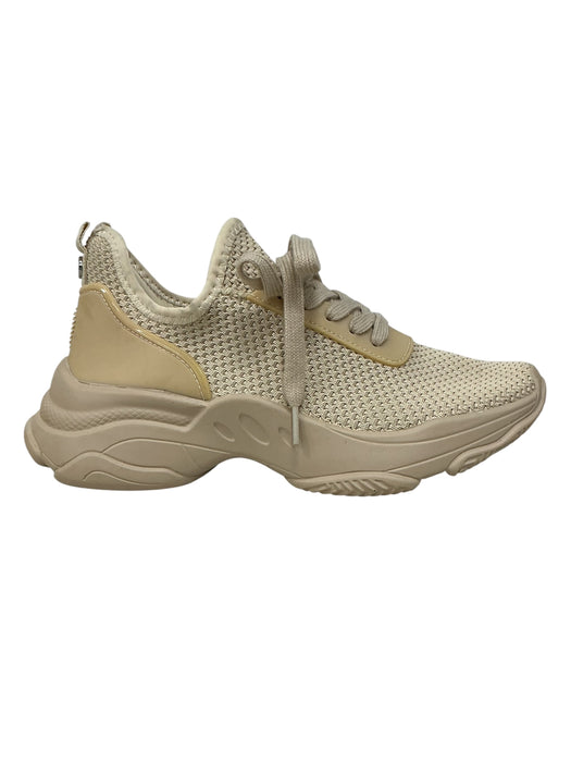 Tenis 6.5