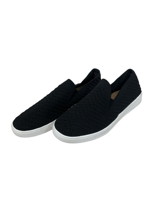 Tenis