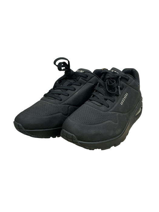 Tenis 10 (SKECHERS)