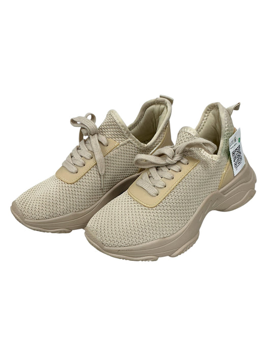 Tenis 6.5