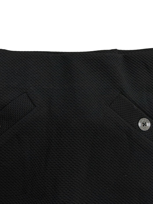 Falda short S (JONES NEW YORK)