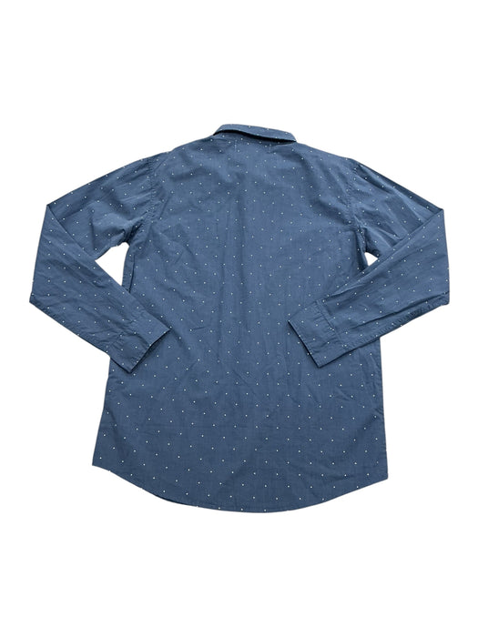 Camisa 14-16 (OLD NAVY)