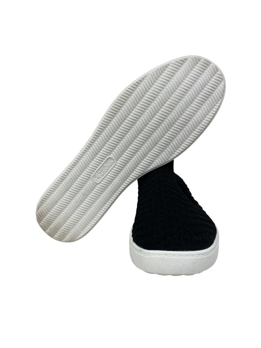 Tenis