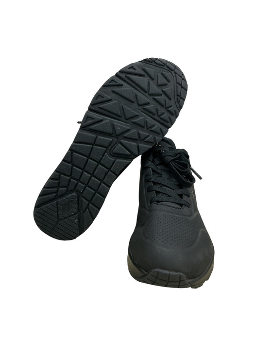 Tenis 10 (SKECHERS)