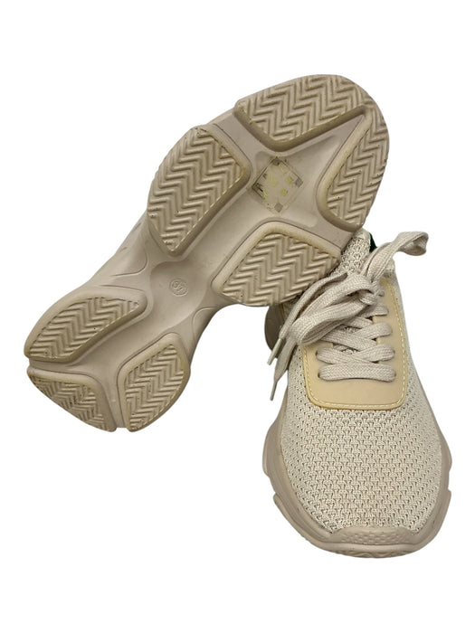 Tenis 6.5