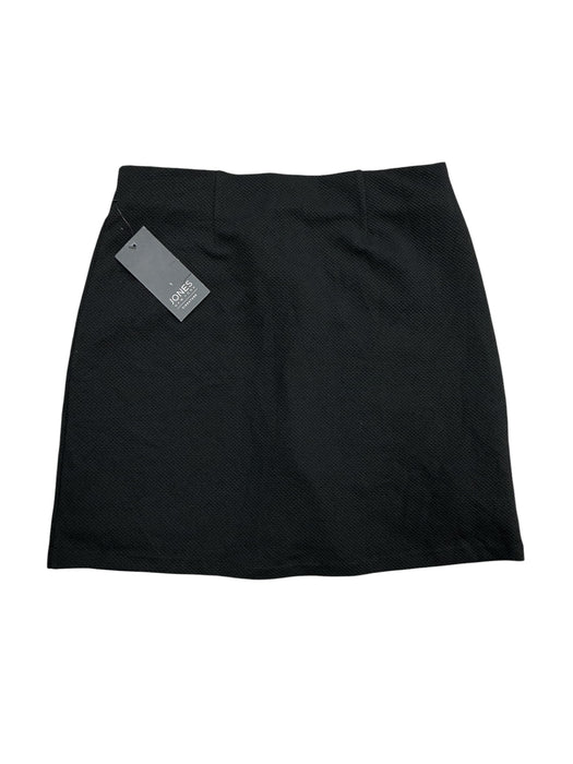 Falda short S (JONES NEW YORK)
