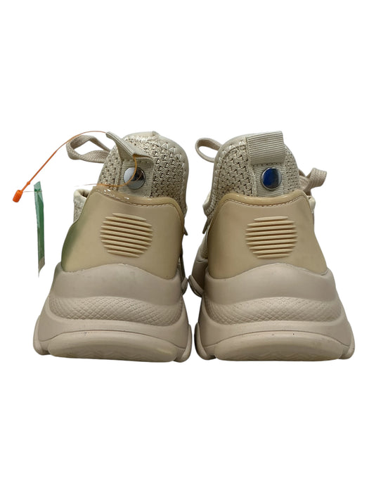 Tenis 6.5