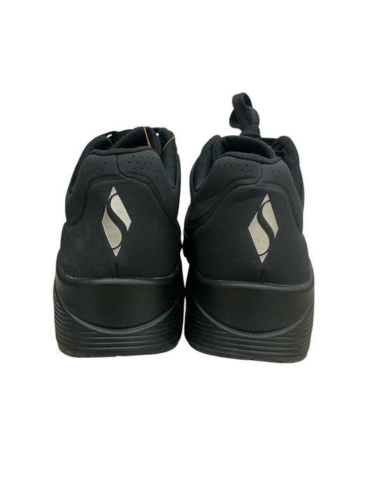 Tenis 10 (SKECHERS)