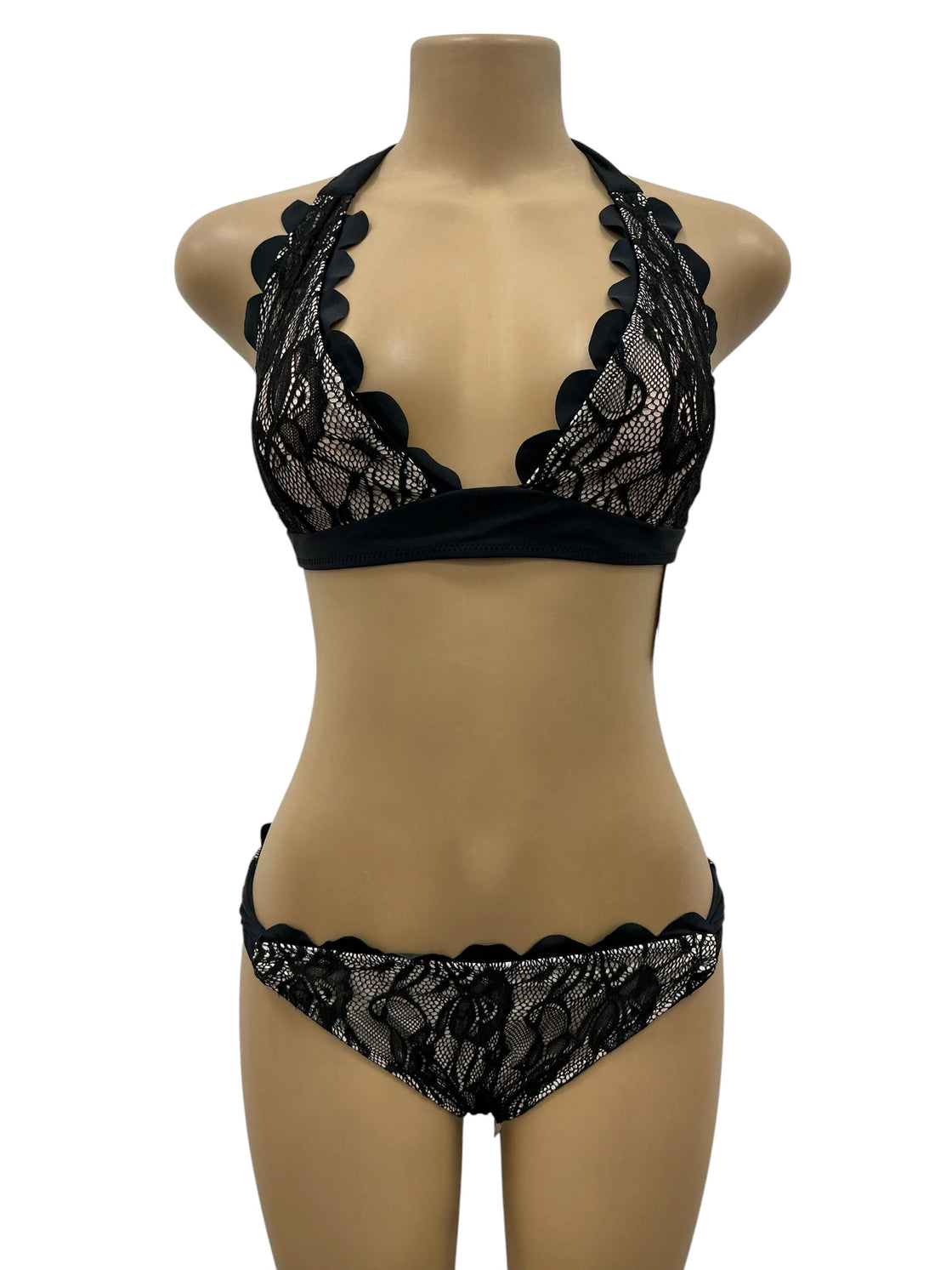 Traje de baño XL (BEACHSISSI)