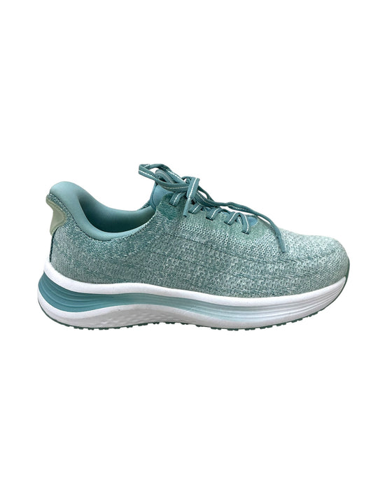 Tenis 6.5 (ORTHOFEET)