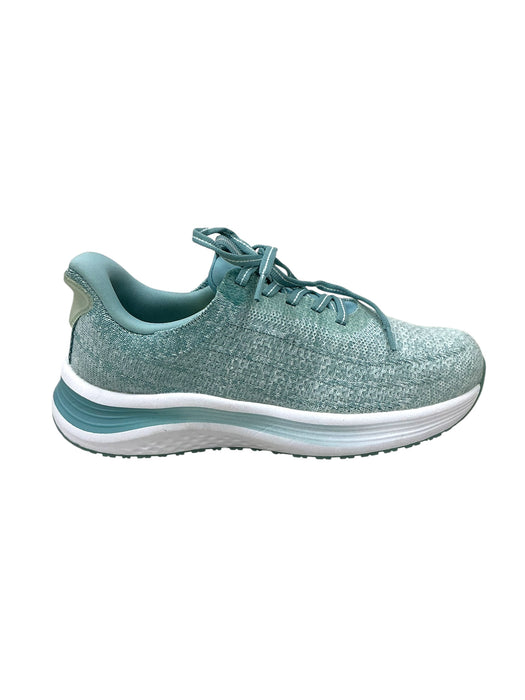 Tenis 6.5 (ORTHOFEET)