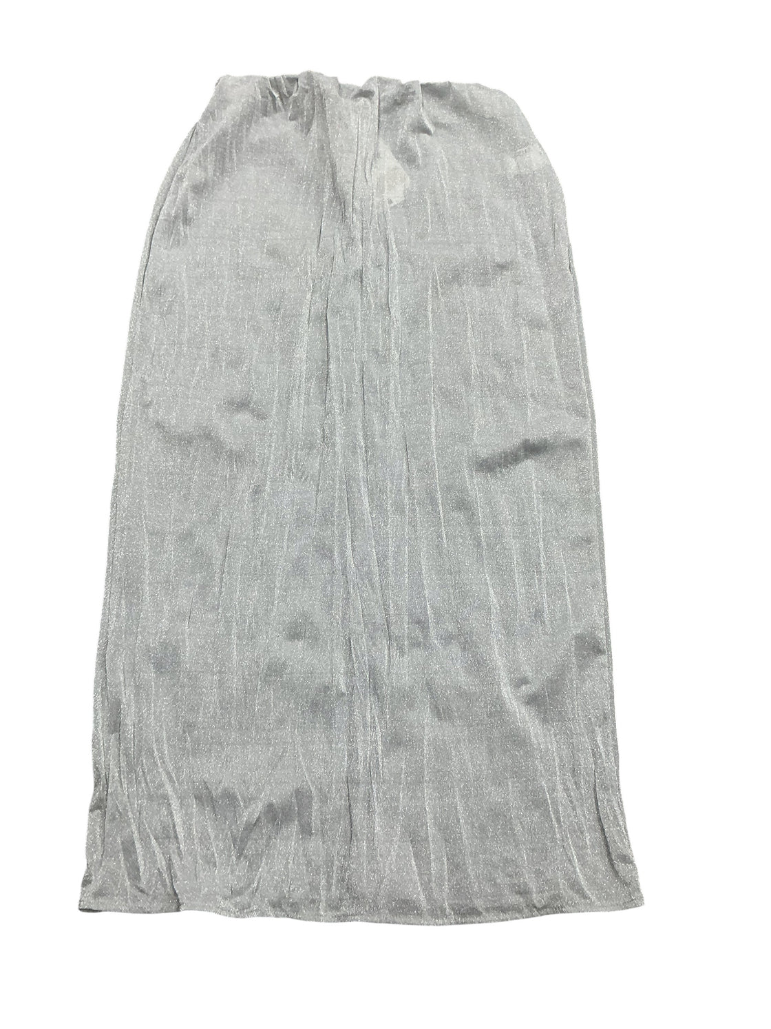 Falda S (ZARA)