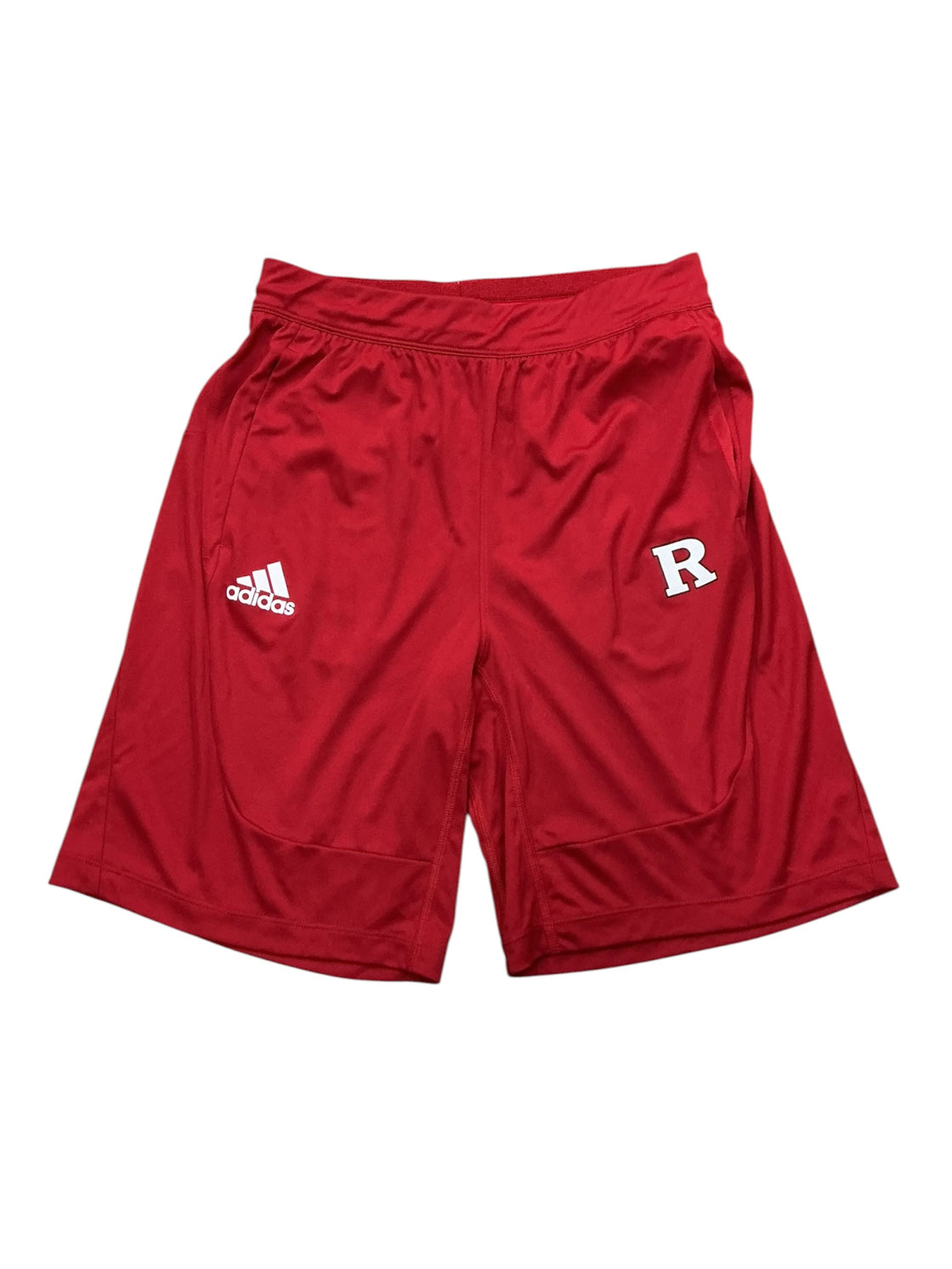 Pantaloneta S (ADIDAS)