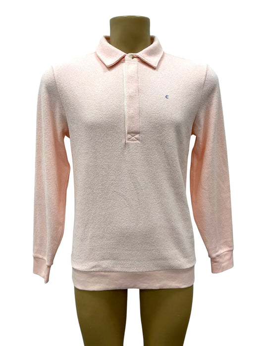 Playera M (CRIQUET)