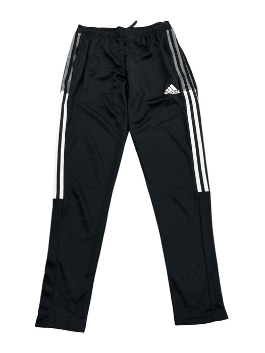 Pants S (ADIDAS)