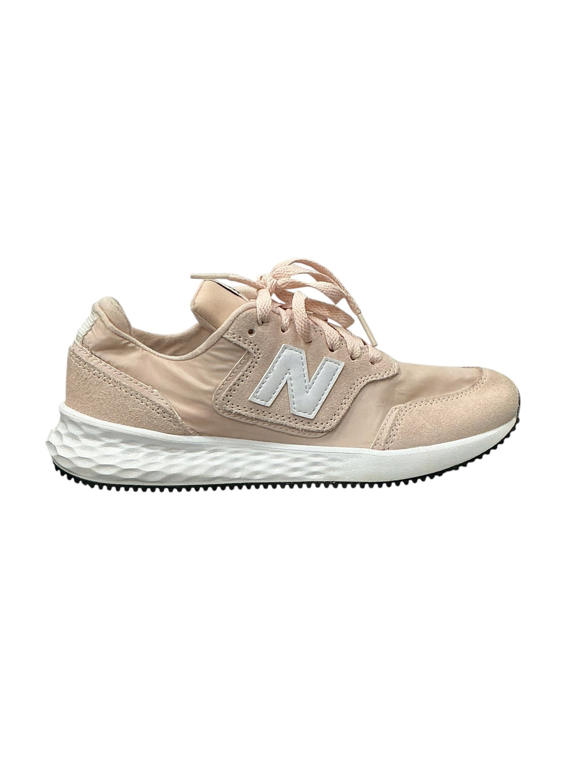 Tenis 6.5 (NEW BALANCE)