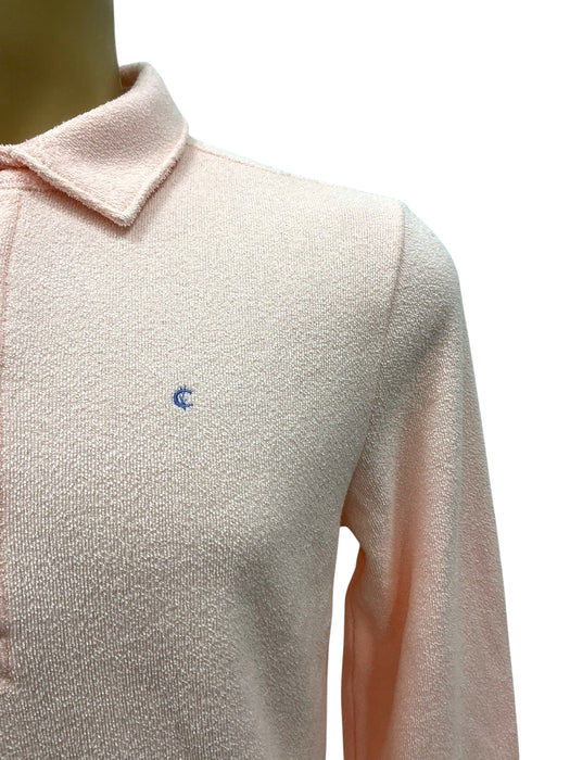 Playera M (CRIQUET)