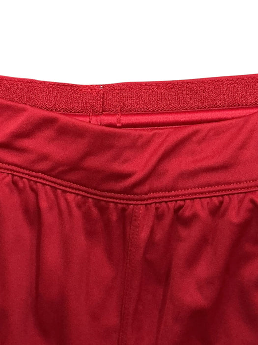 Pantaloneta S (ADIDAS)