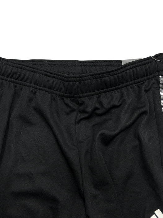 Pants S (ADIDAS)