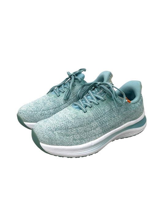 Tenis 6.5 (ORTHOFEET)