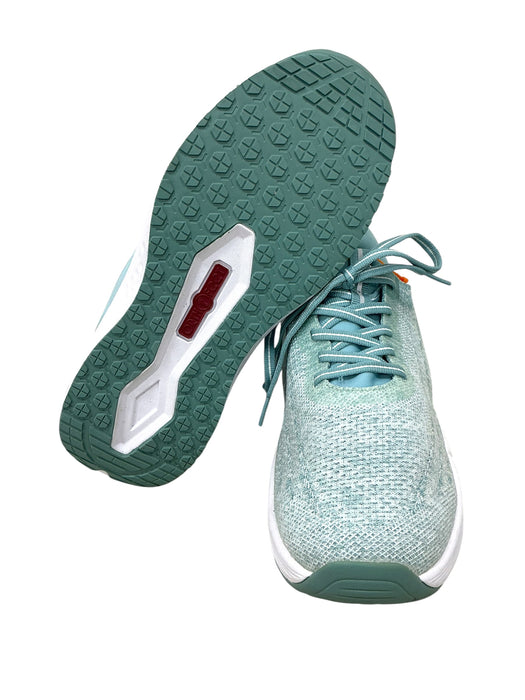 Tenis 6.5 (ORTHOFEET)