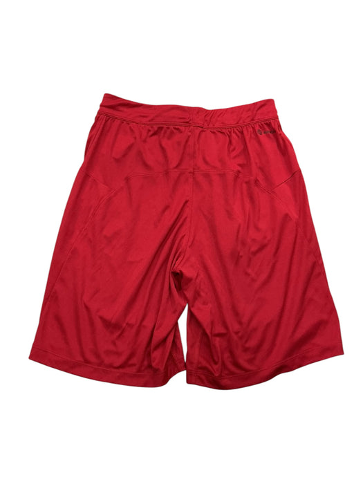 Pantaloneta S (ADIDAS)