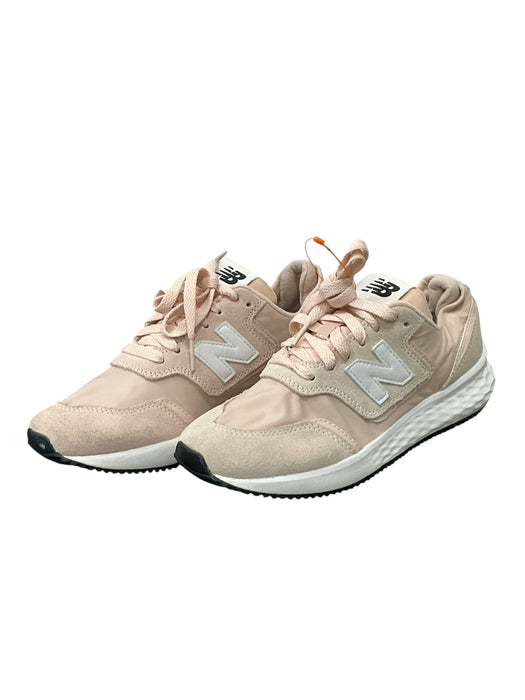 Tenis 6.5 (NEW BALANCE)