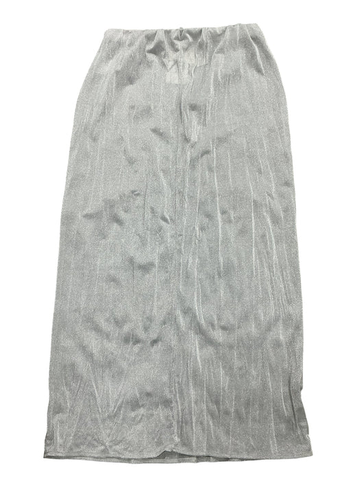 Falda S (ZARA)