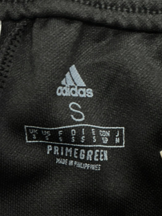 Pants S (ADIDAS)