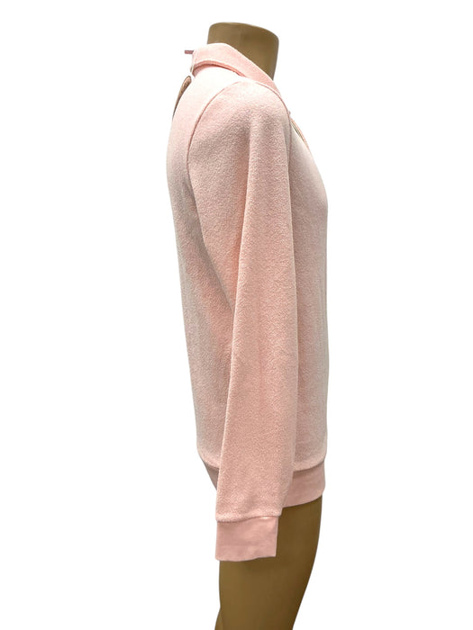 Playera M (CRIQUET)