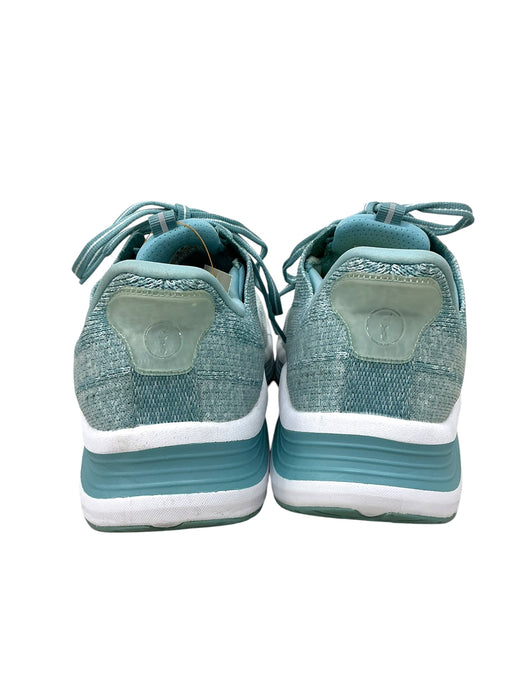 Tenis 6.5 (ORTHOFEET)