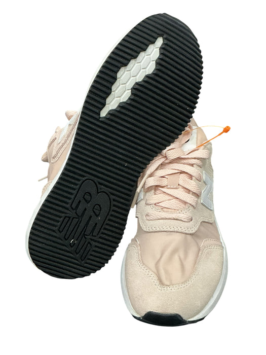 Tenis 6.5 (NEW BALANCE)