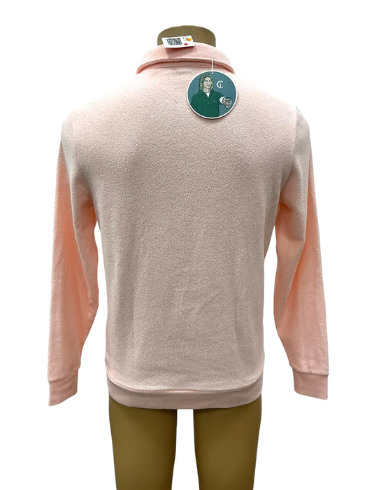 Playera M (CRIQUET)