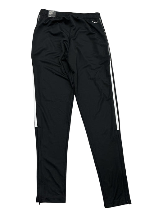 Pants S (ADIDAS)