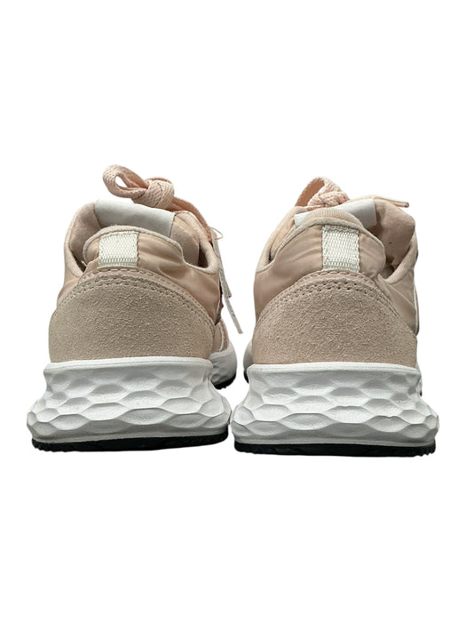 Tenis 6.5 (NEW BALANCE)