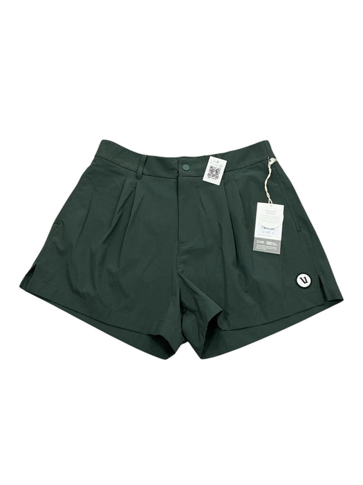 Short M (VUORN)