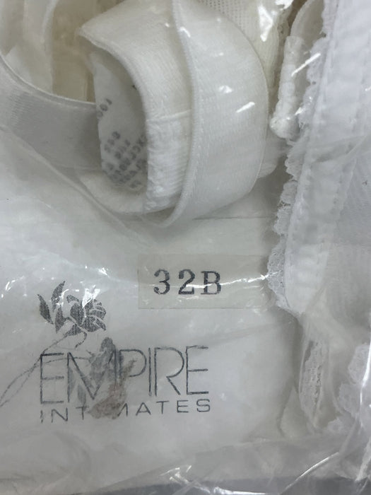 Sosten 32B (EMPIRE INTIMATES)