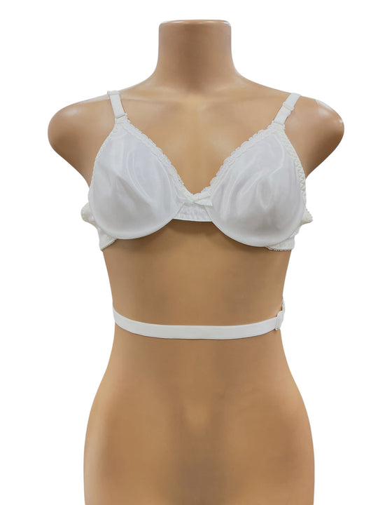 Sosten 32B (EMPIRE INTIMATES)