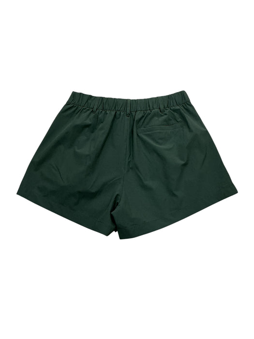 Short M (VUORN)