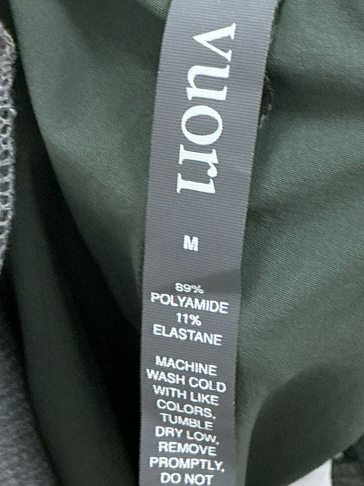 Short M (VUORN)