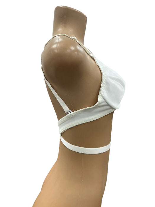 Sosten 32B (EMPIRE INTIMATES)