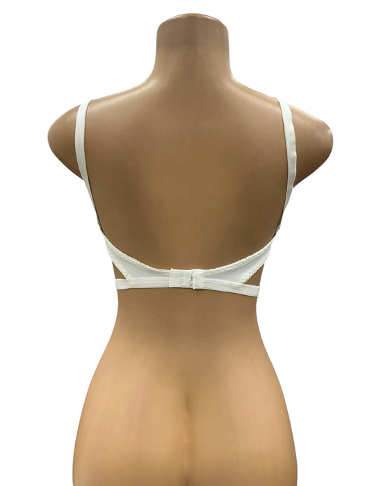 Sosten 32B (EMPIRE INTIMATES)