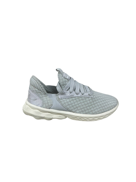 Tenis 8.5 (NEW BALANCE)