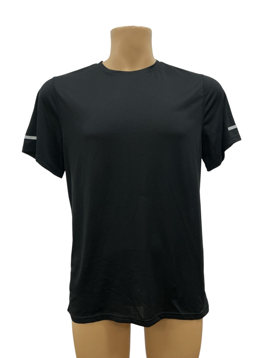 Playera M (H&M)